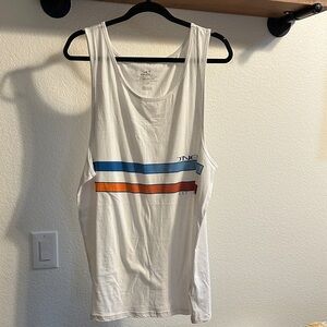 O’Neil Men’s Tank Top